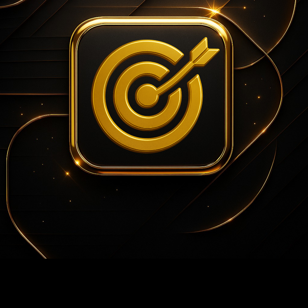 Consultoria Estratégica